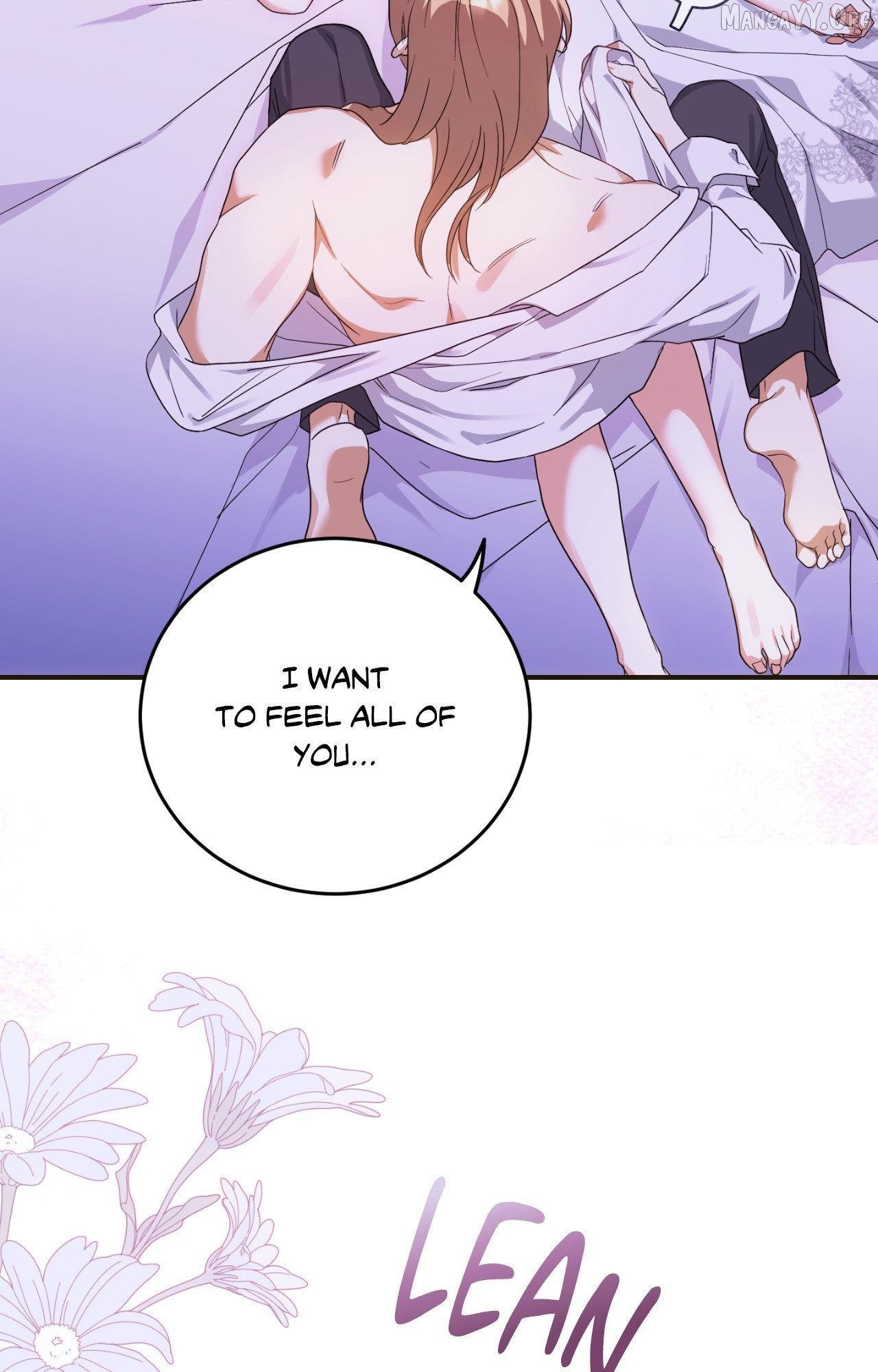 The Sorcerer in My Nightstand Chapter 29 - page 24