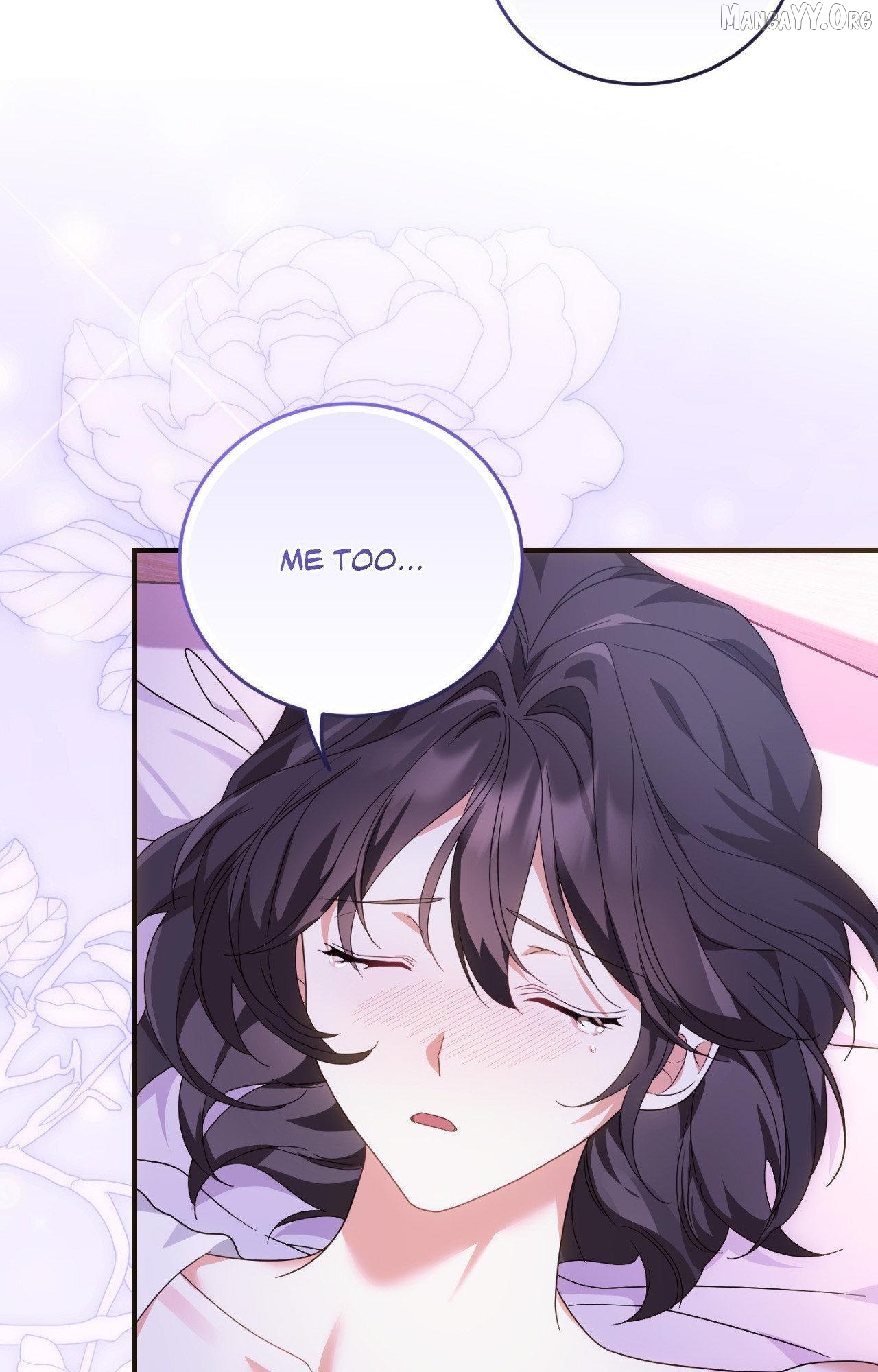 The Sorcerer in My Nightstand Chapter 29 - page 26