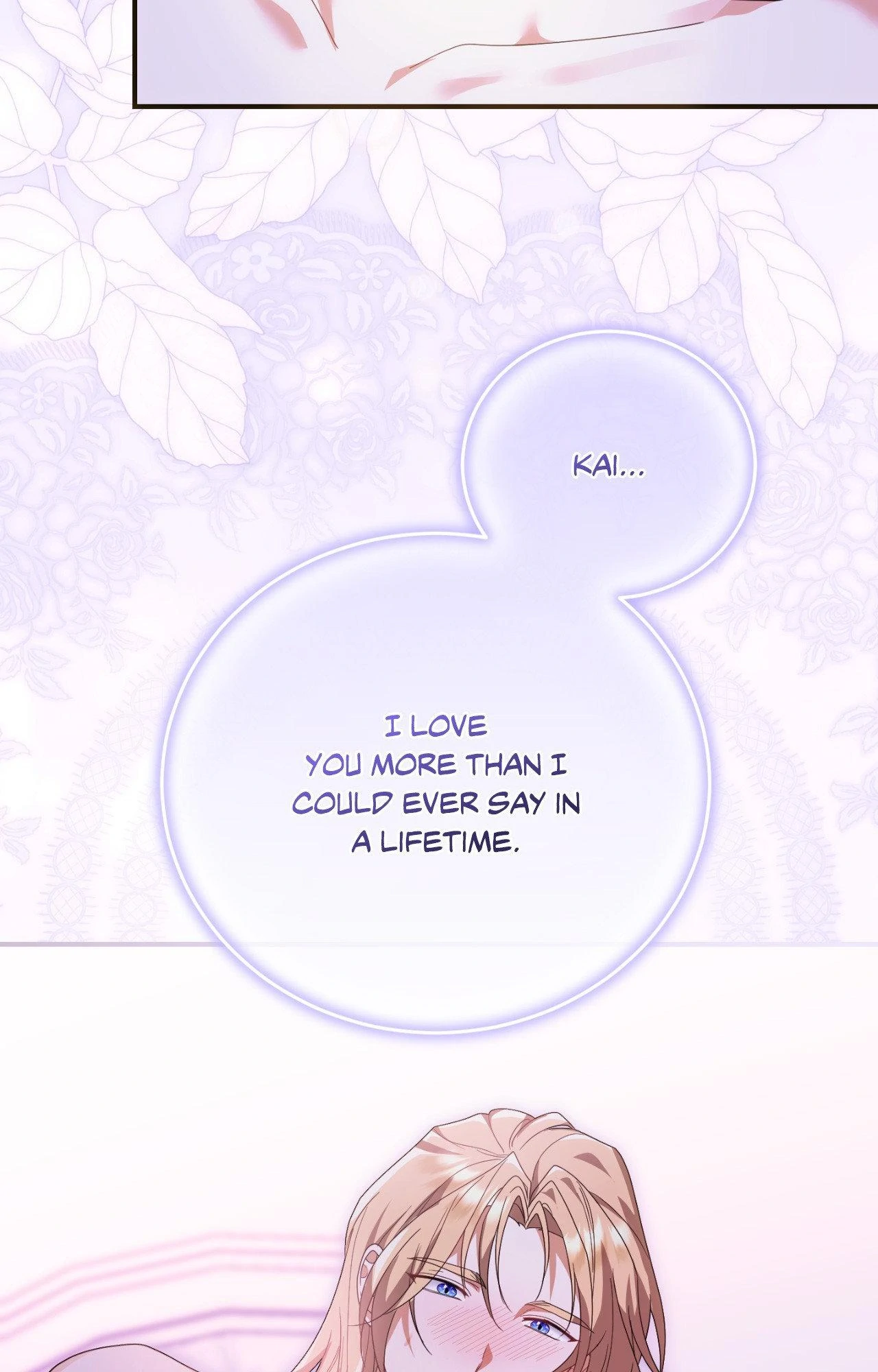 The Sorcerer in My Nightstand Chapter 29 - page 27