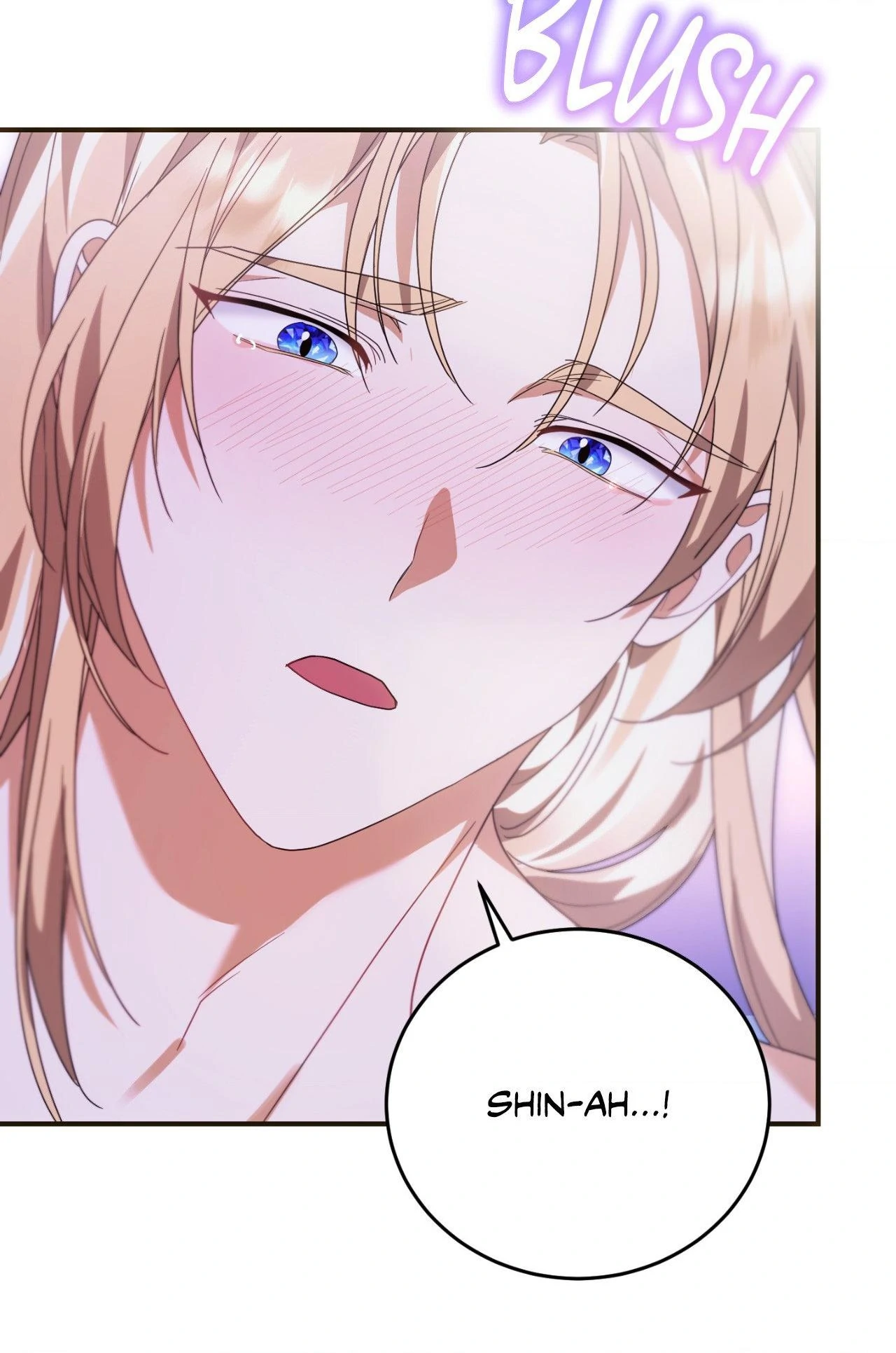 The Sorcerer in My Nightstand Chapter 29 - page 29