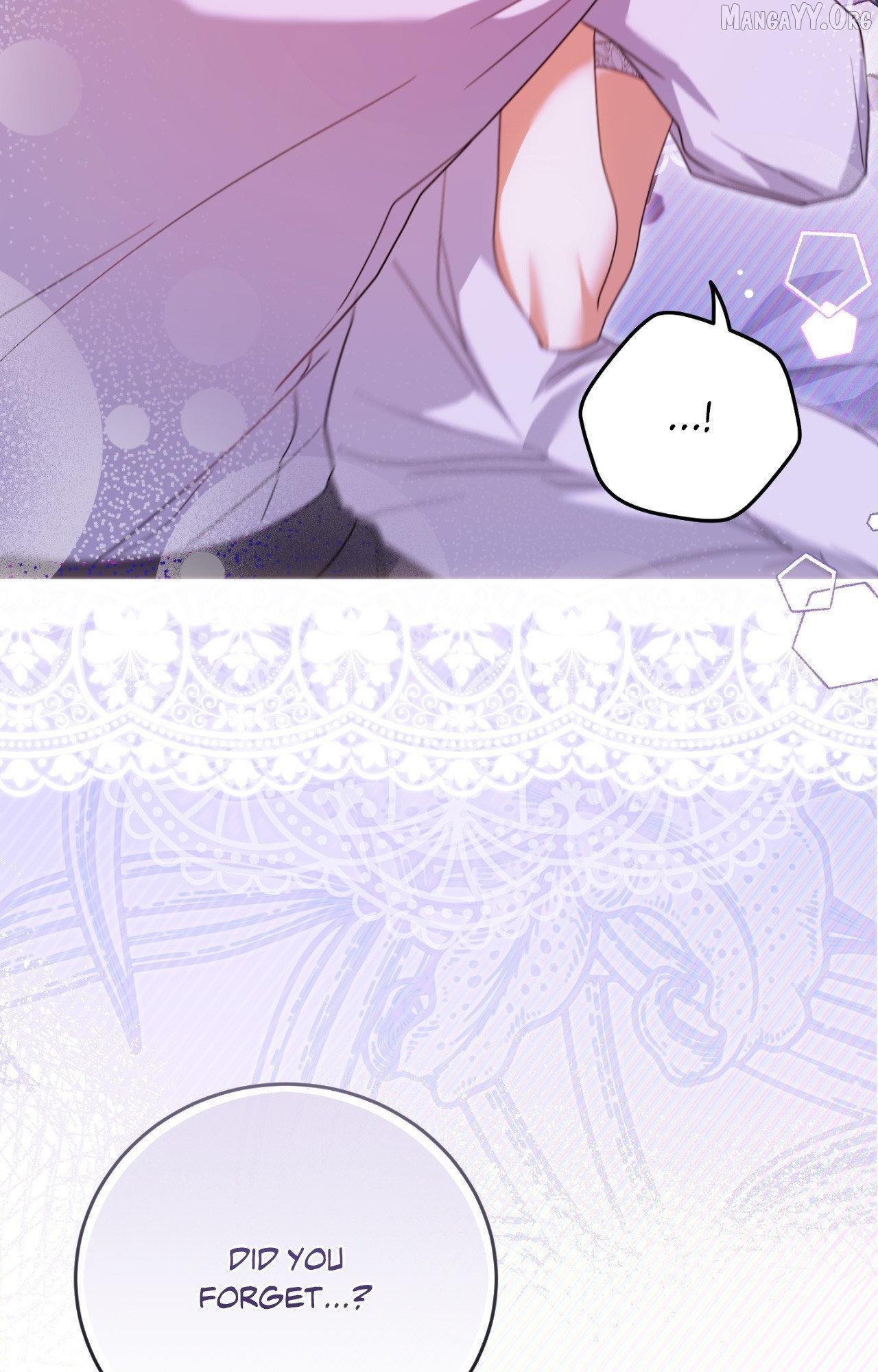 The Sorcerer in My Nightstand Chapter 29 - page 3