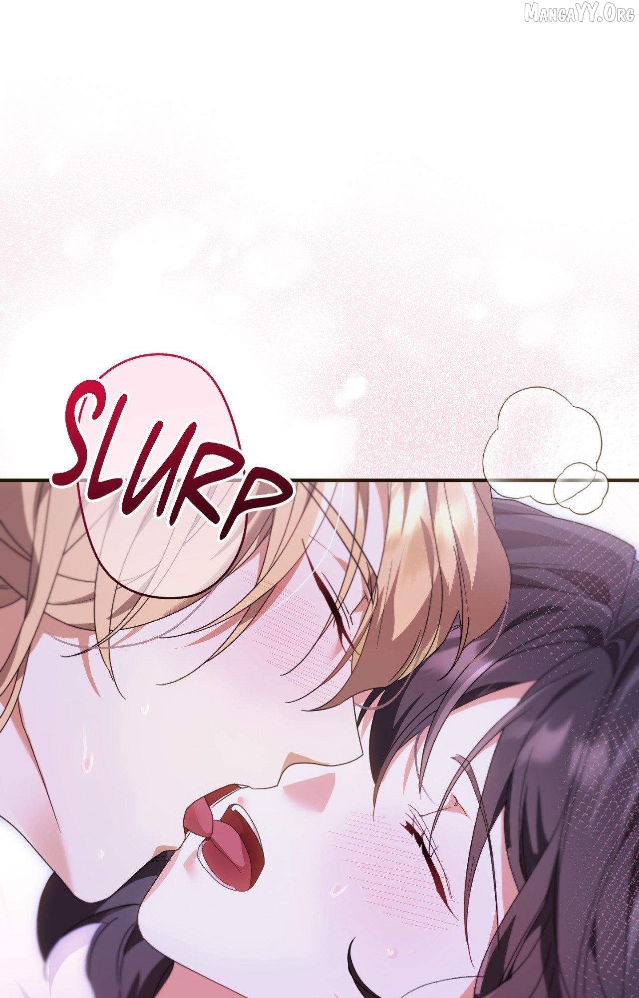 The Sorcerer in My Nightstand Chapter 29 - page 30