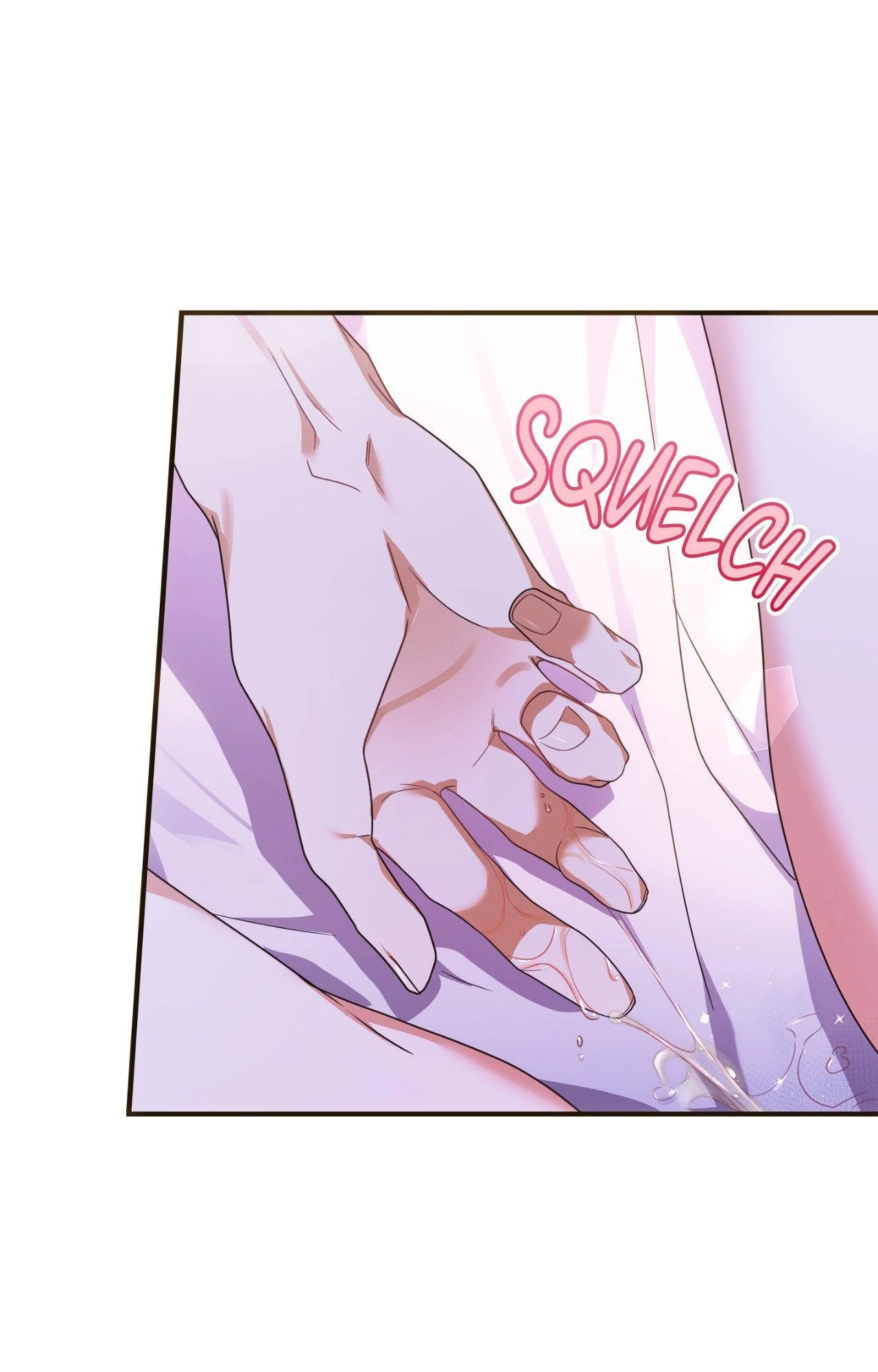 The Sorcerer in My Nightstand Chapter 29 - page 37