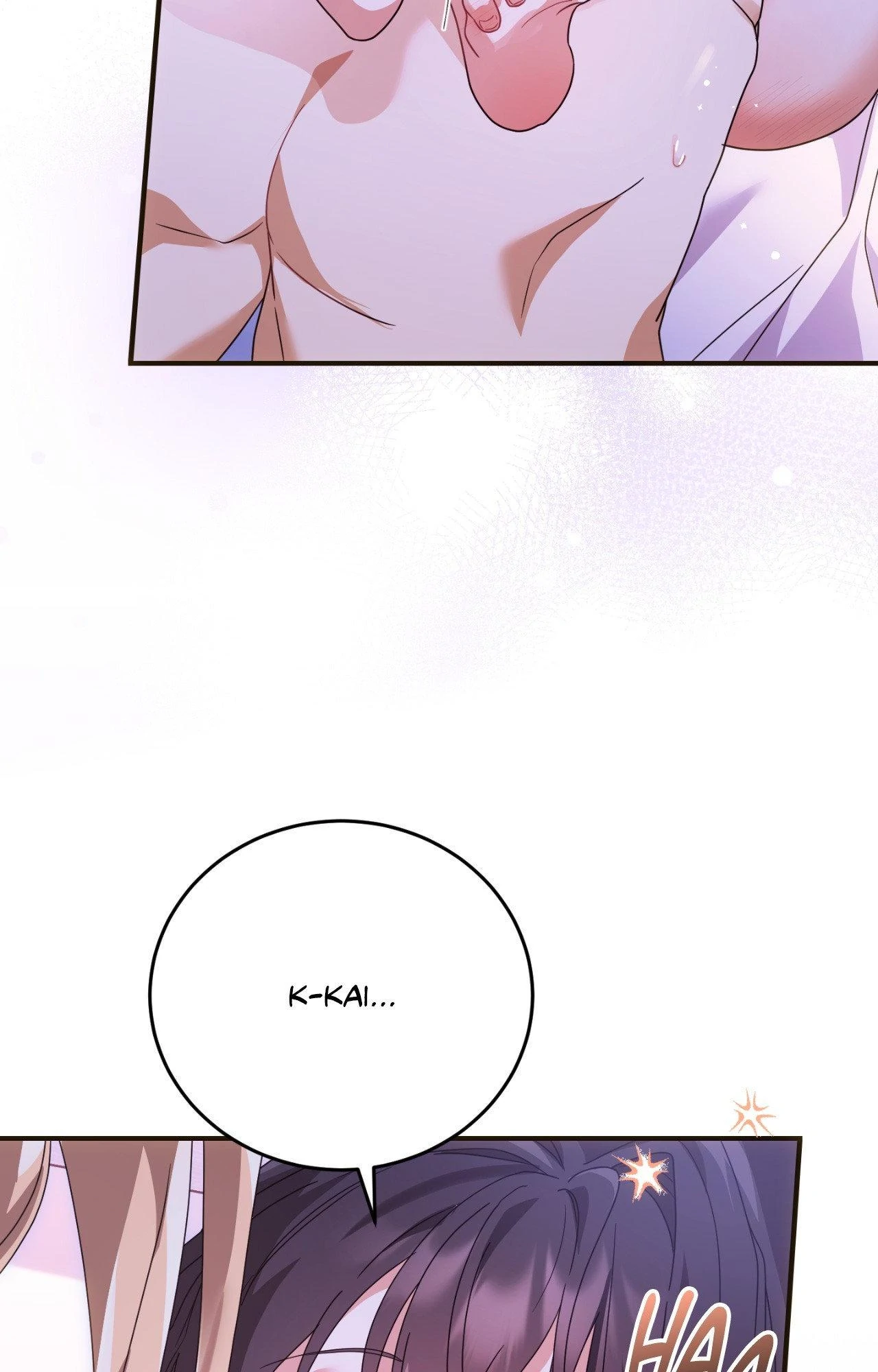 The Sorcerer in My Nightstand Chapter 29 - page 40