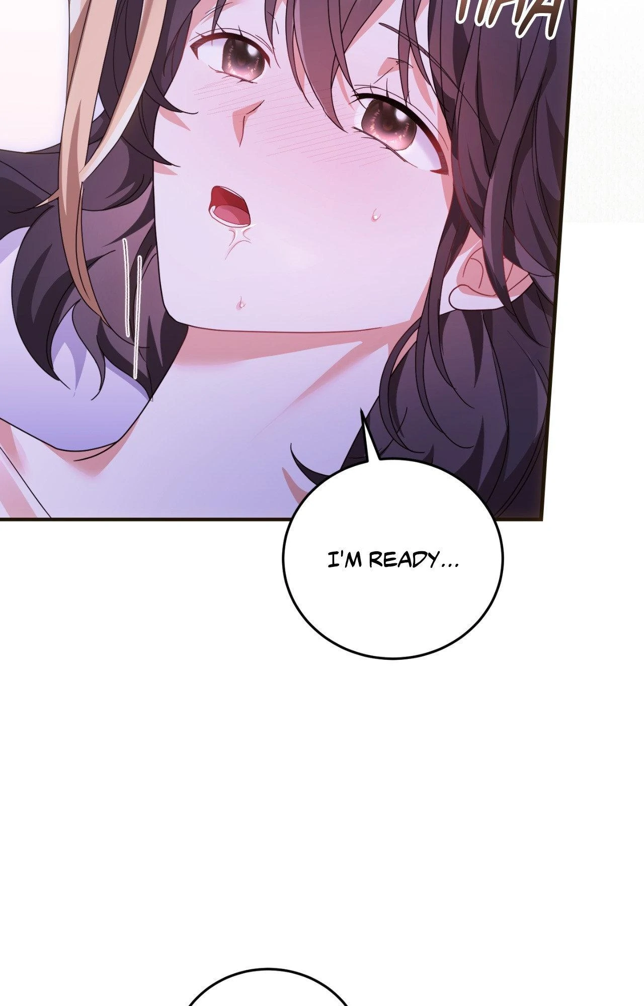 The Sorcerer in My Nightstand Chapter 29 - page 41