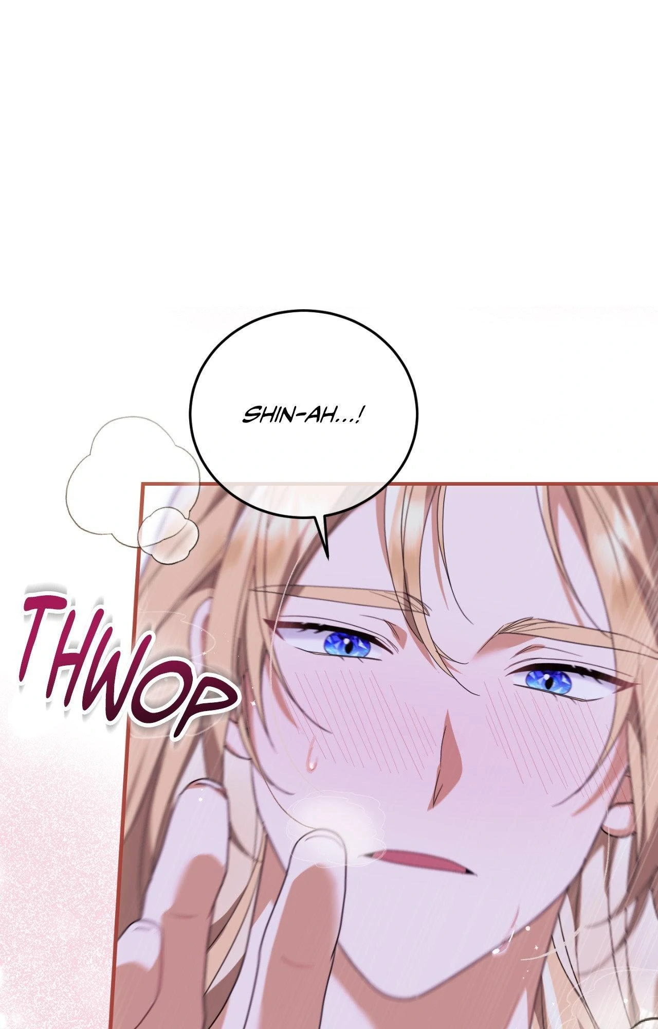 The Sorcerer in My Nightstand Chapter 29 - page 48