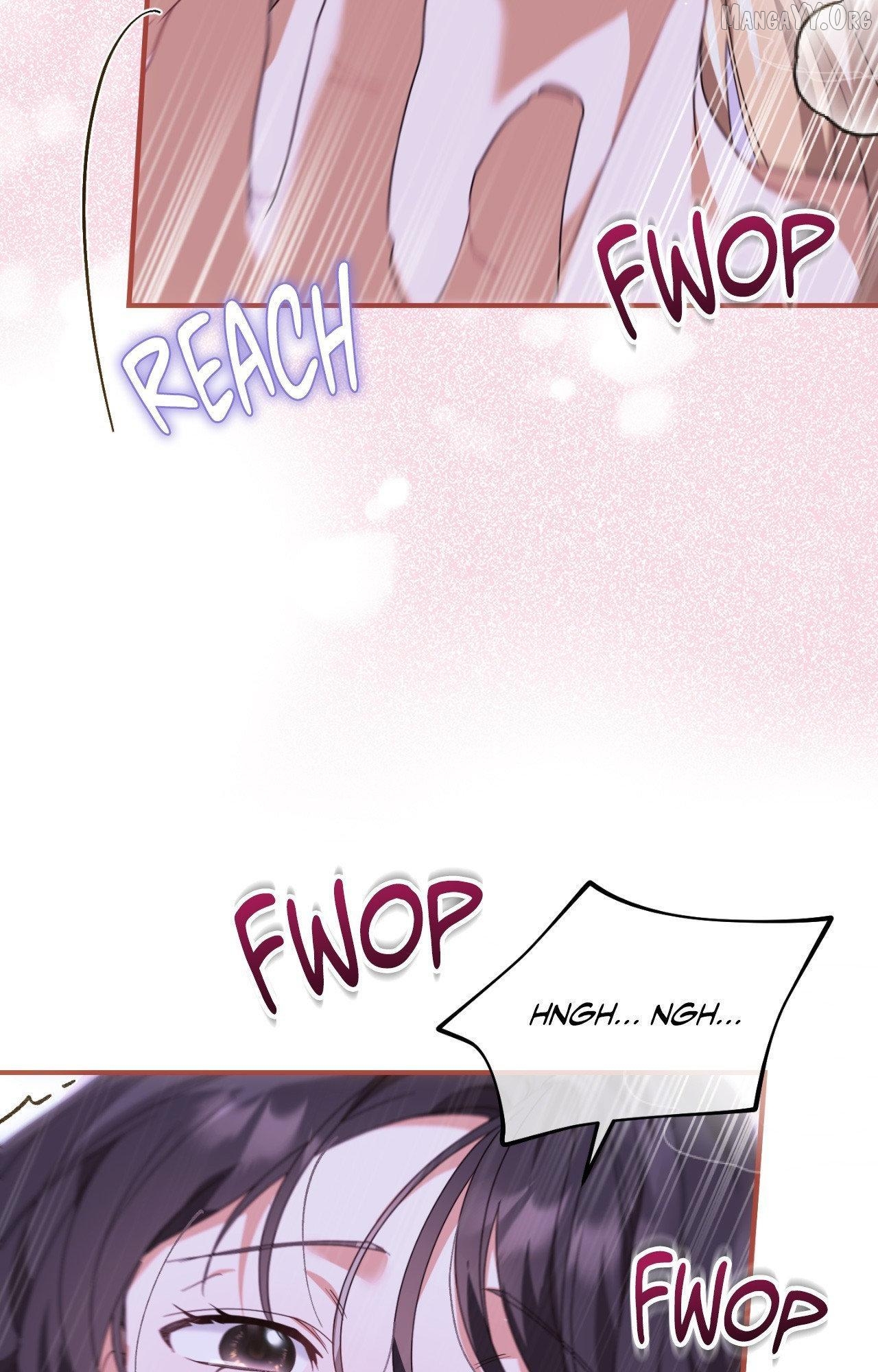 The Sorcerer in My Nightstand Chapter 29 - page 49