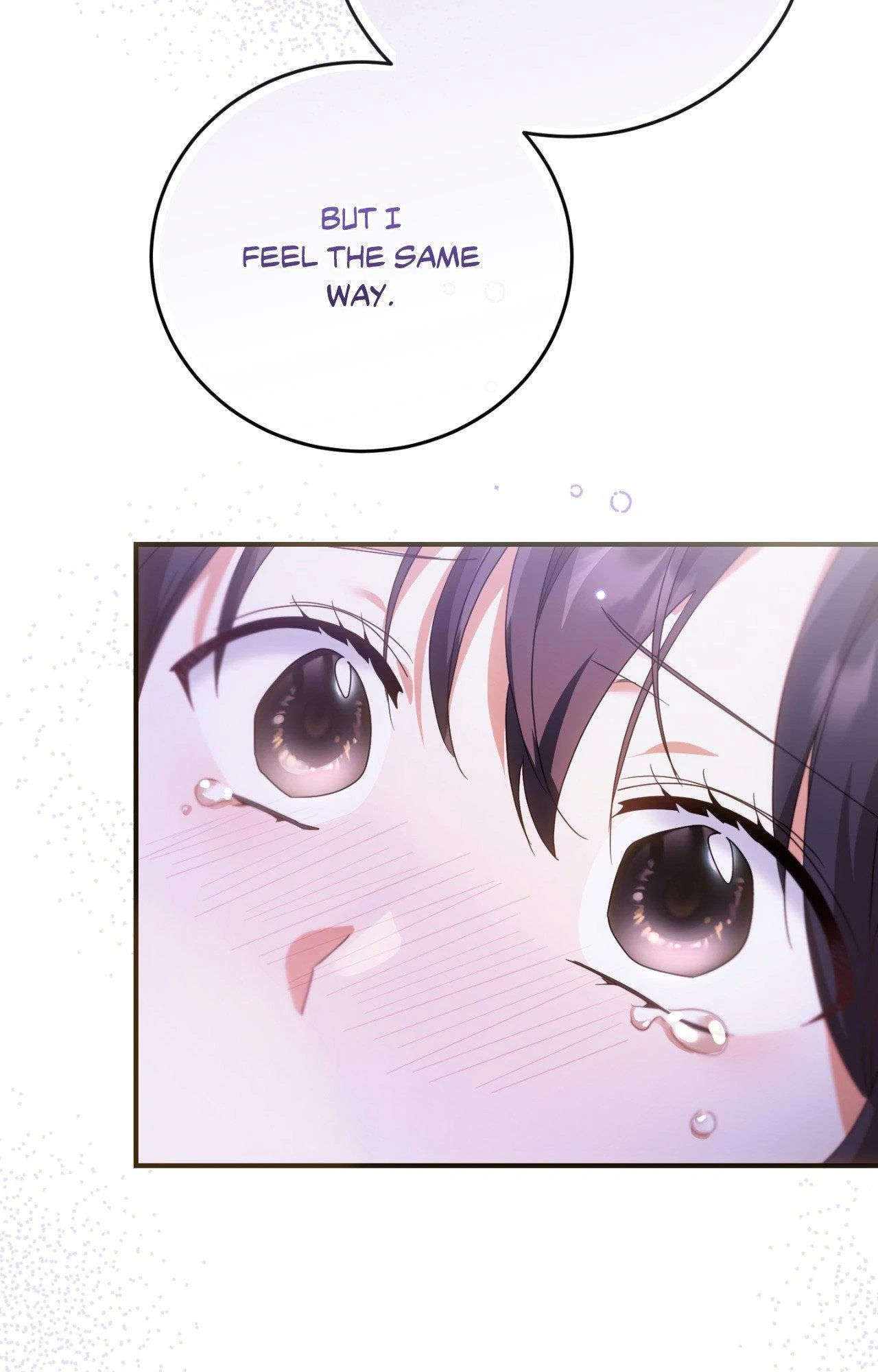 The Sorcerer in My Nightstand Chapter 29 - page 5