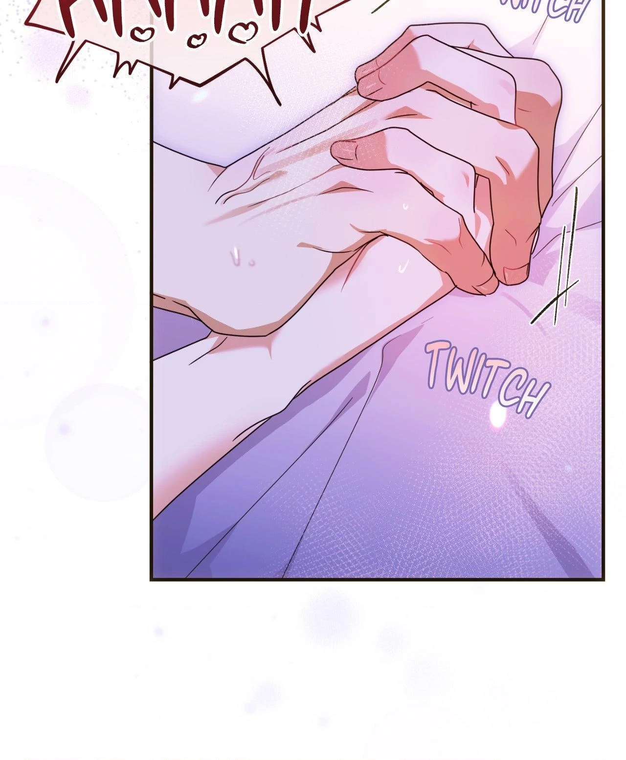 The Sorcerer in My Nightstand Chapter 29 - page 54