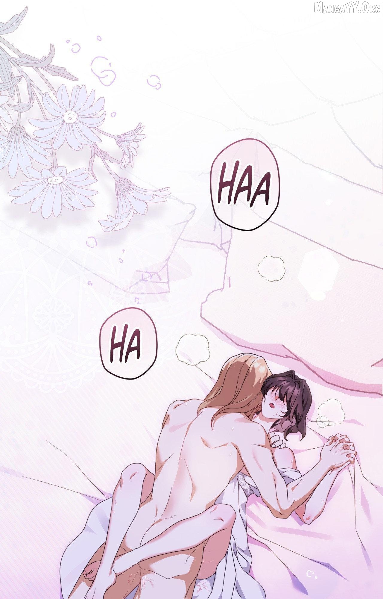 The Sorcerer in My Nightstand Chapter 29 - page 55