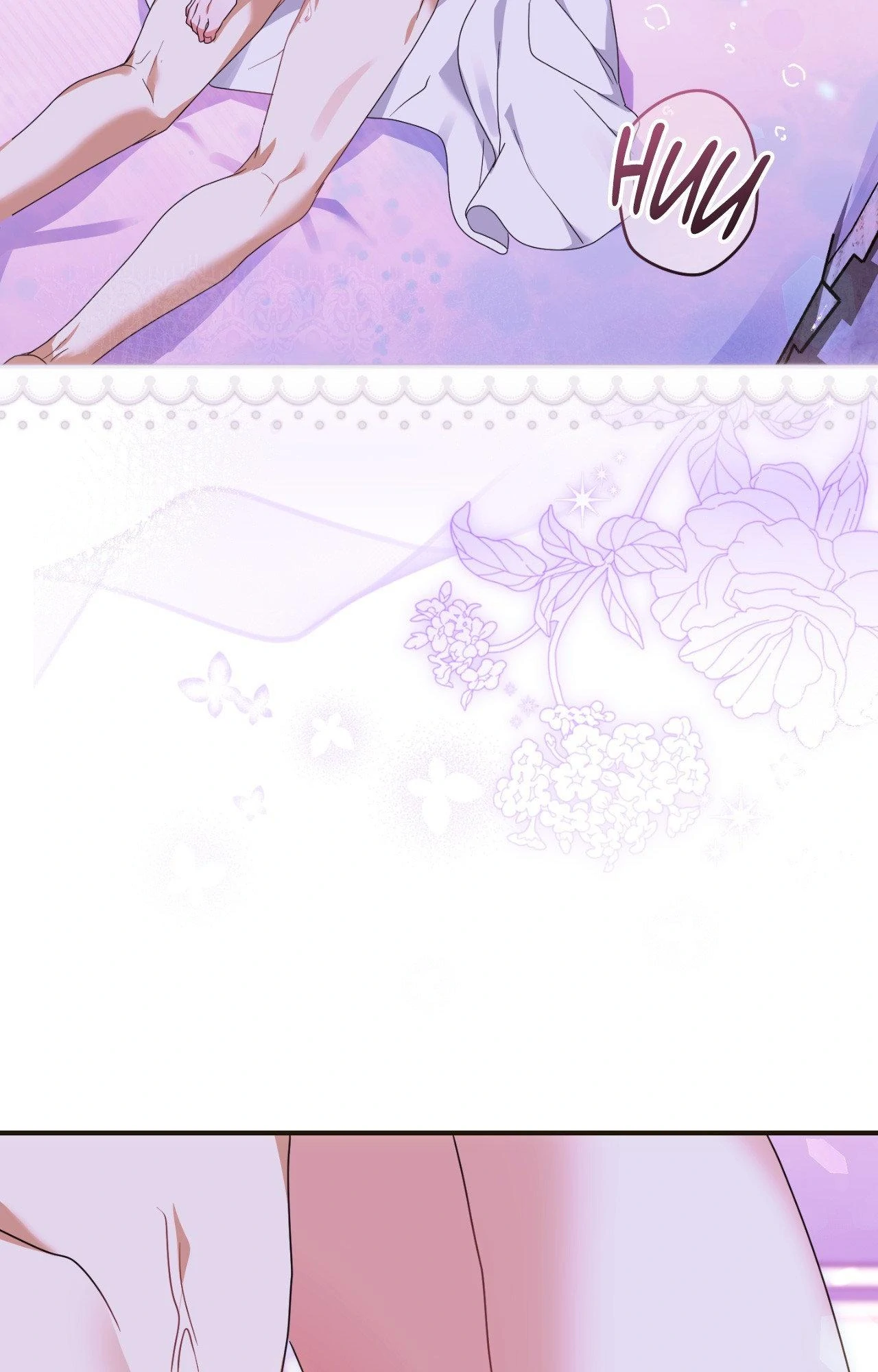 The Sorcerer in My Nightstand Chapter 29 - page 56