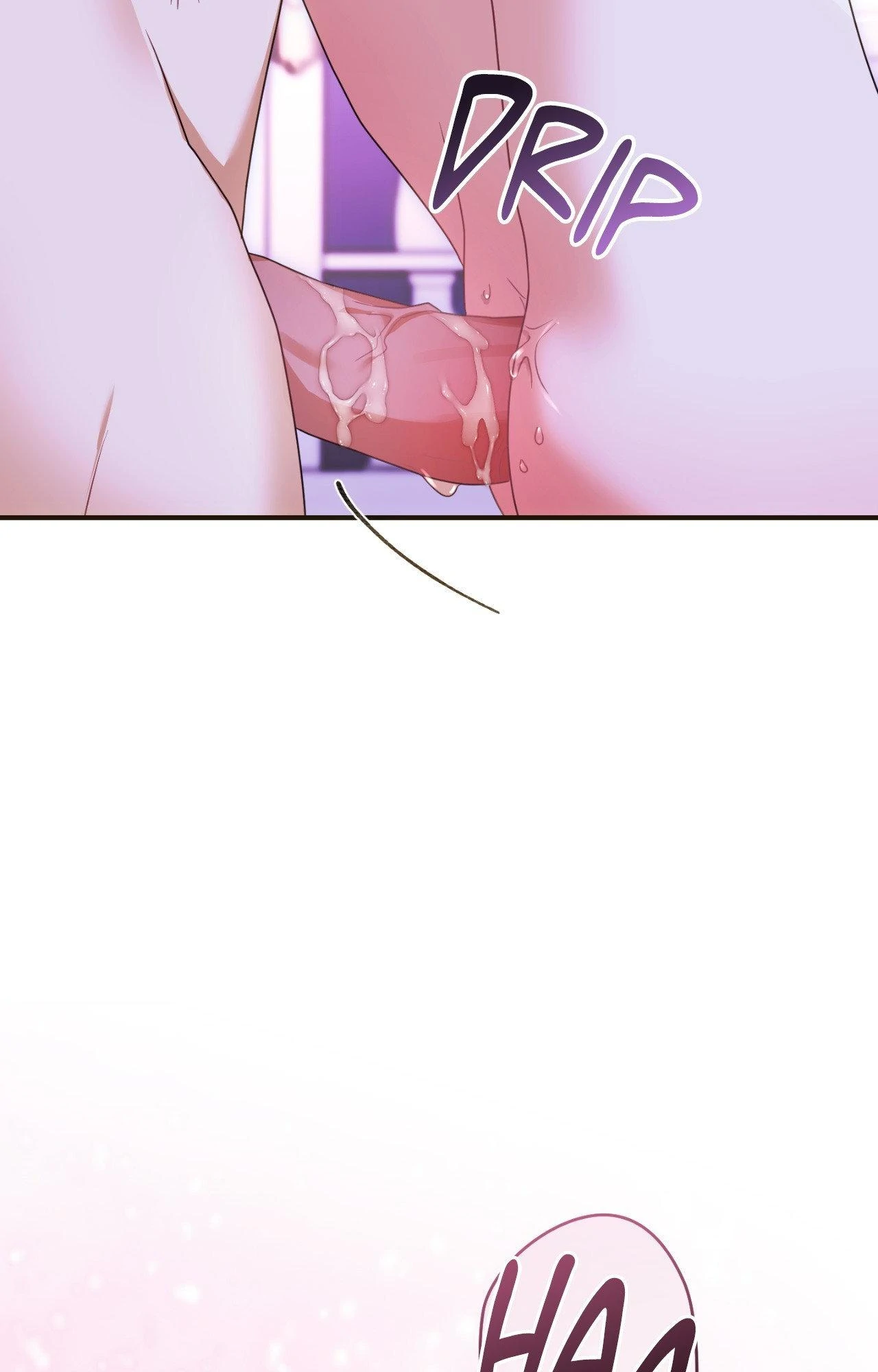 The Sorcerer in My Nightstand Chapter 29 - page 57