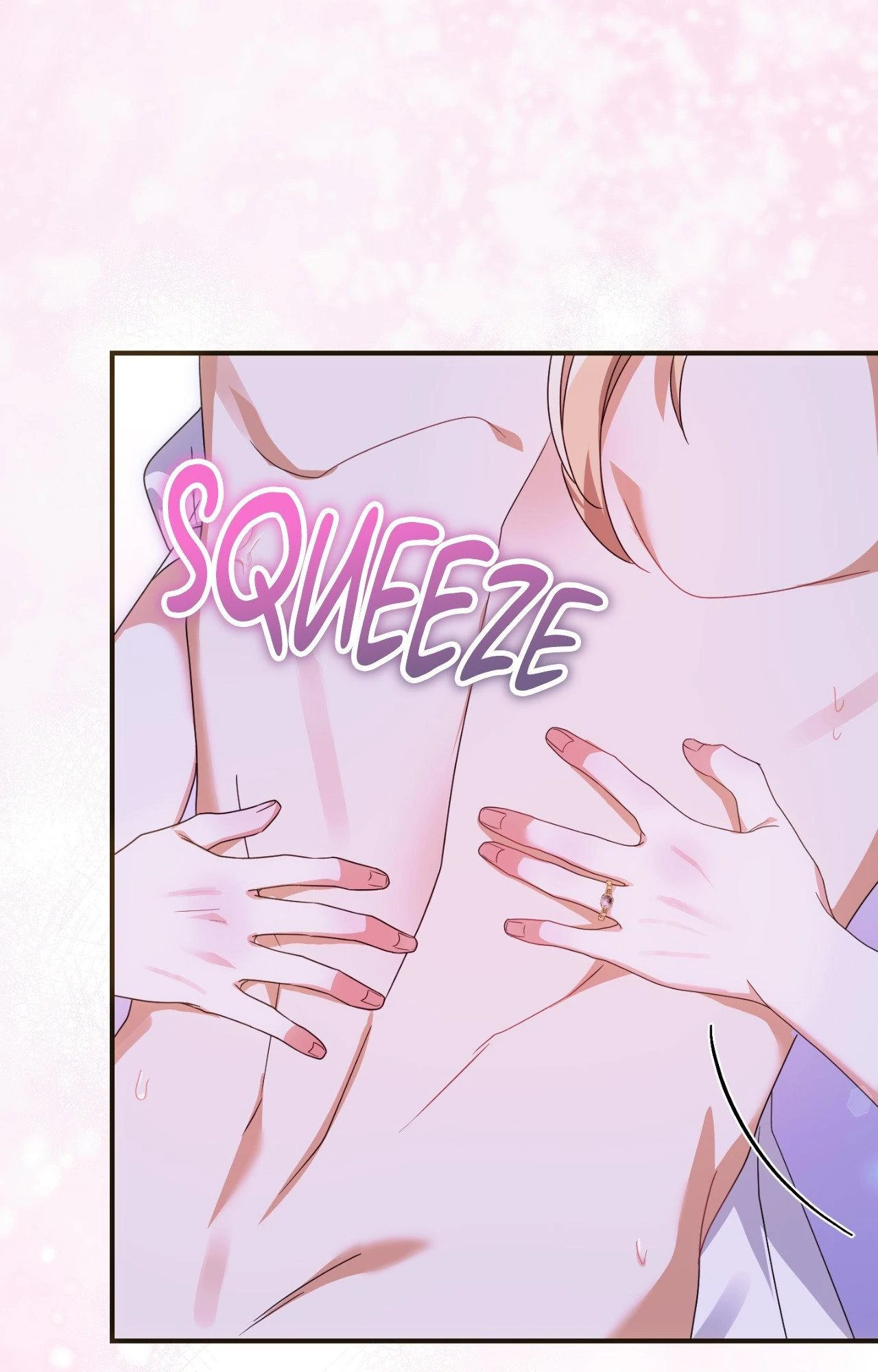 The Sorcerer in My Nightstand Chapter 29 - page 59