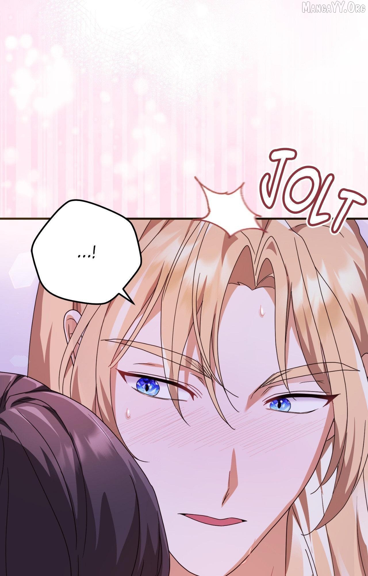 The Sorcerer in My Nightstand Chapter 29 - page 60