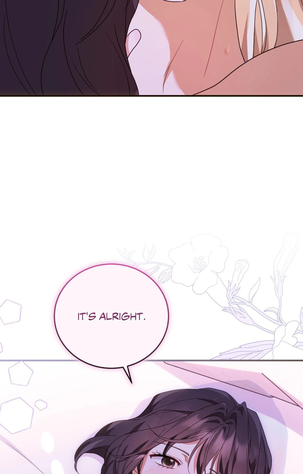 The Sorcerer in My Nightstand Chapter 29 - page 61