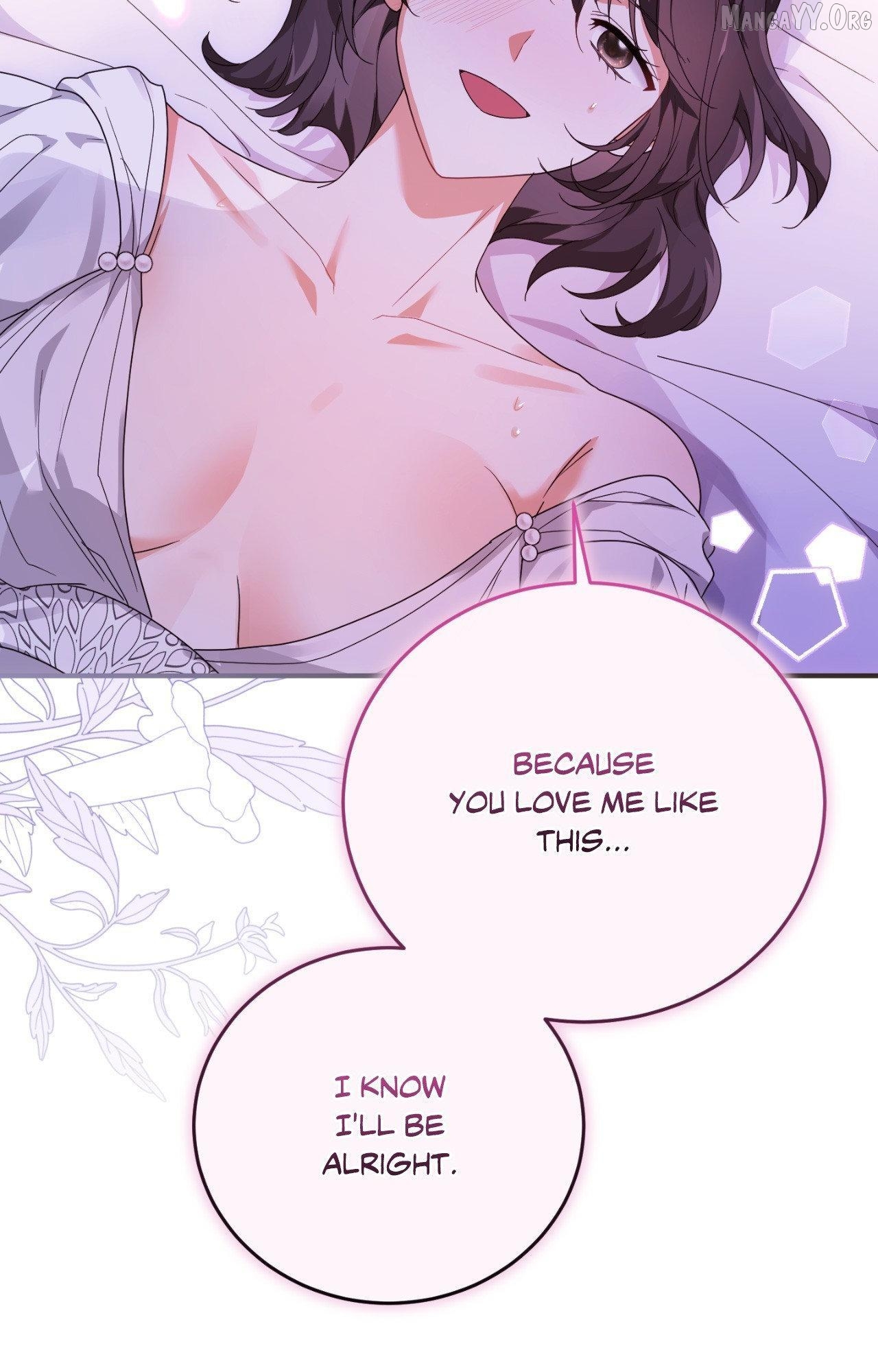 The Sorcerer in My Nightstand Chapter 29 - page 62