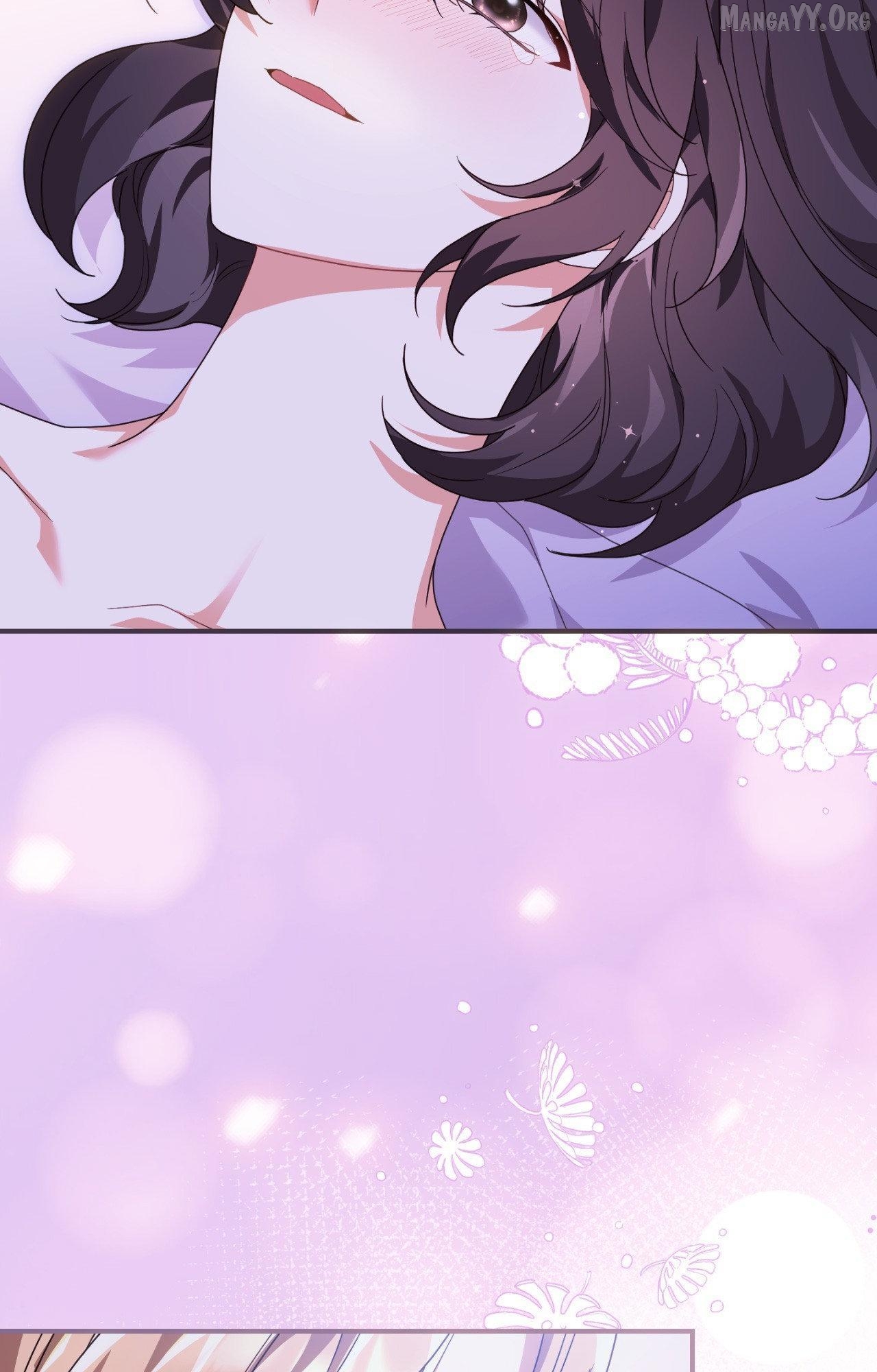 The Sorcerer in My Nightstand Chapter 29 - page 66