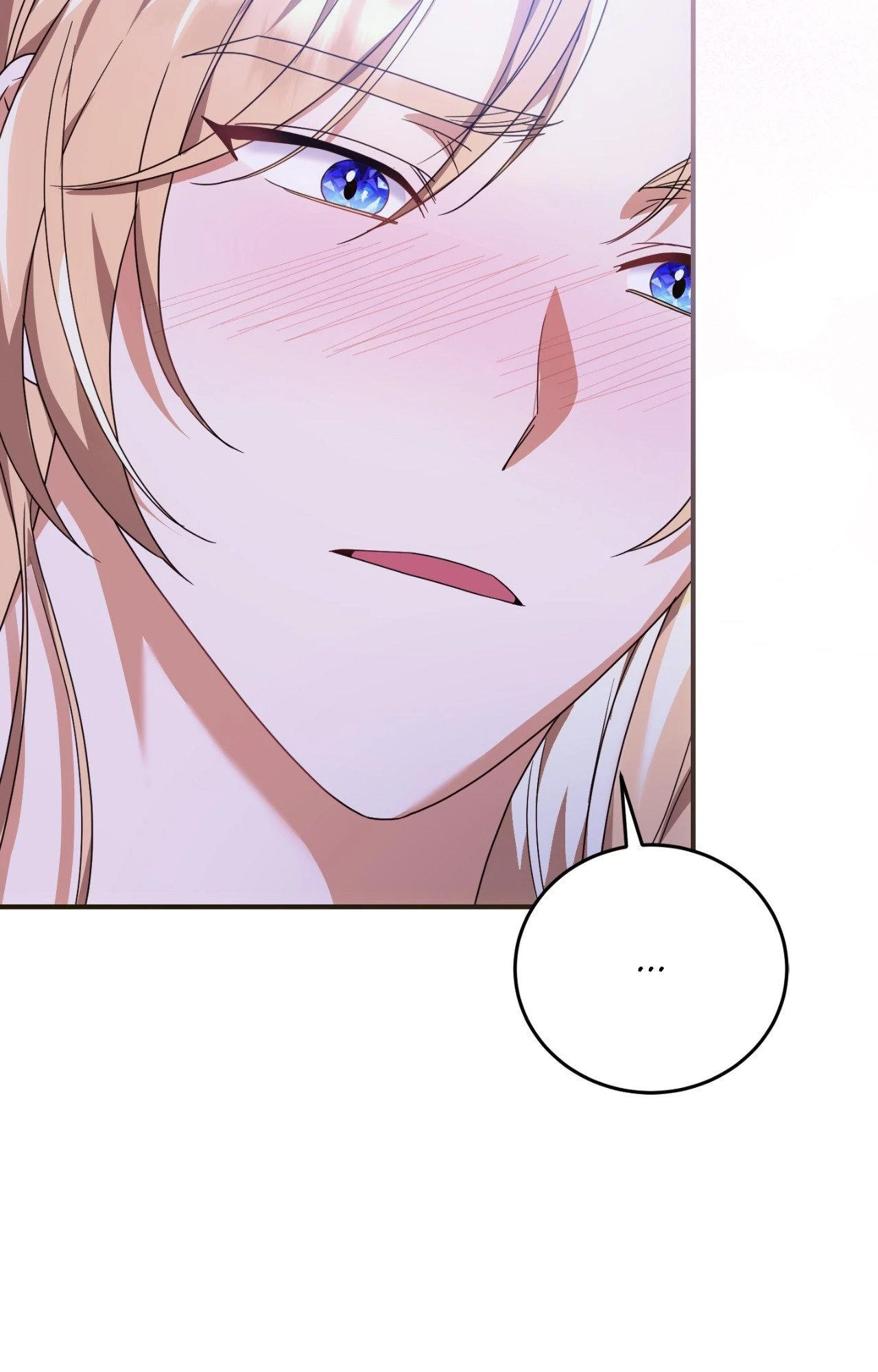 The Sorcerer in My Nightstand Chapter 29 - page 67