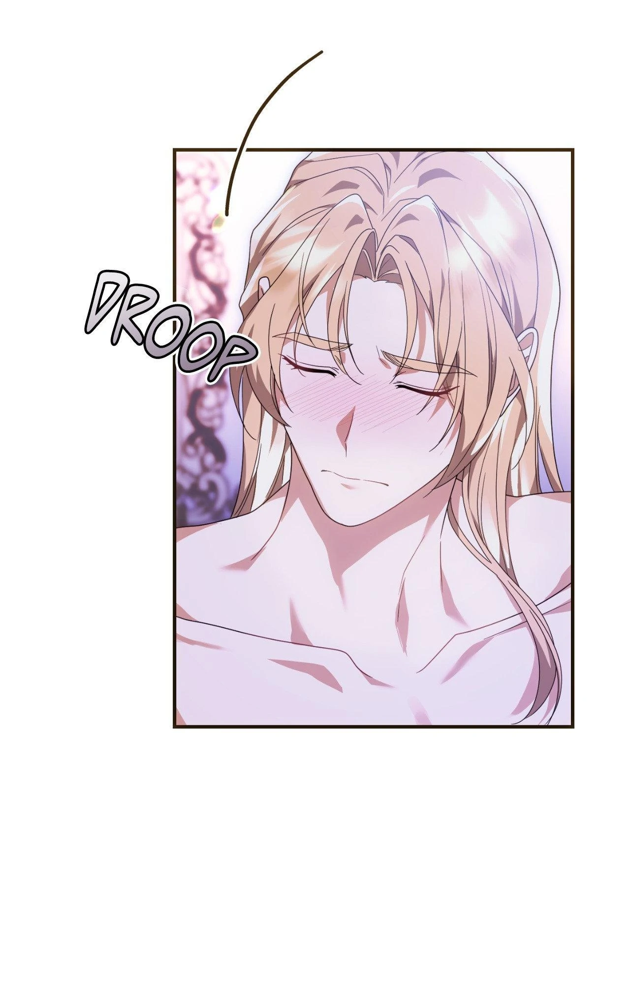 The Sorcerer in My Nightstand Chapter 29 - page 68