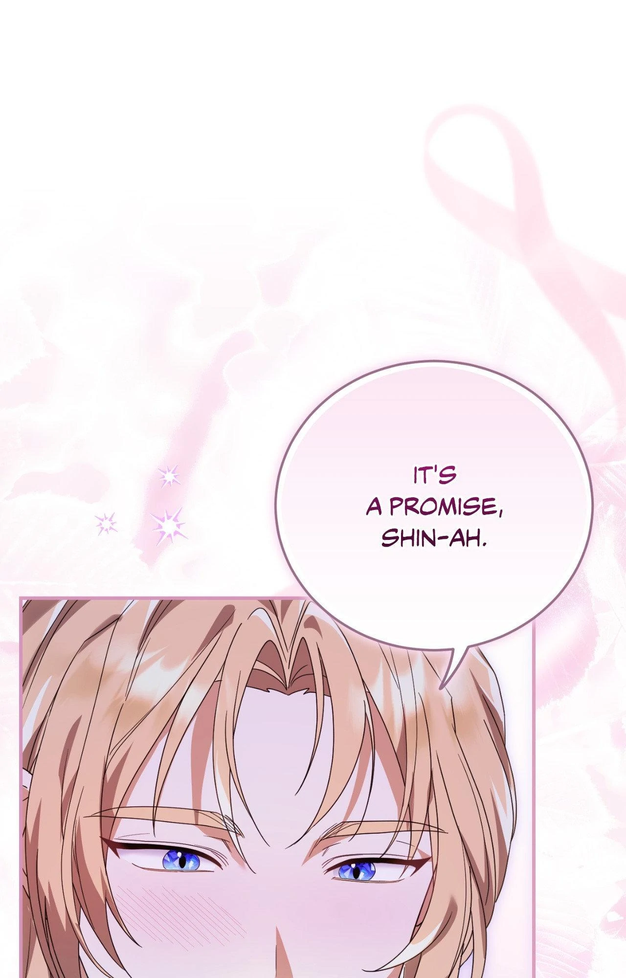 The Sorcerer in My Nightstand Chapter 29 - page 71