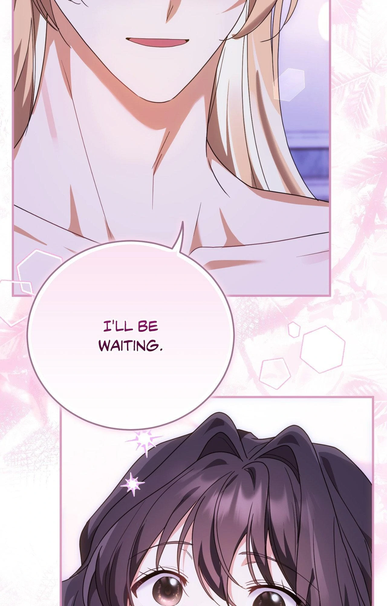 The Sorcerer in My Nightstand Chapter 29 - page 72