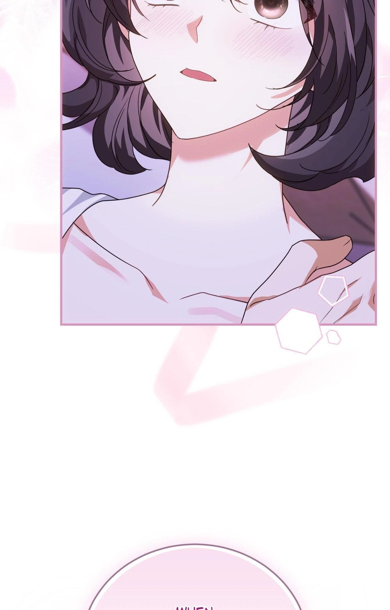 The Sorcerer in My Nightstand Chapter 29 - page 73