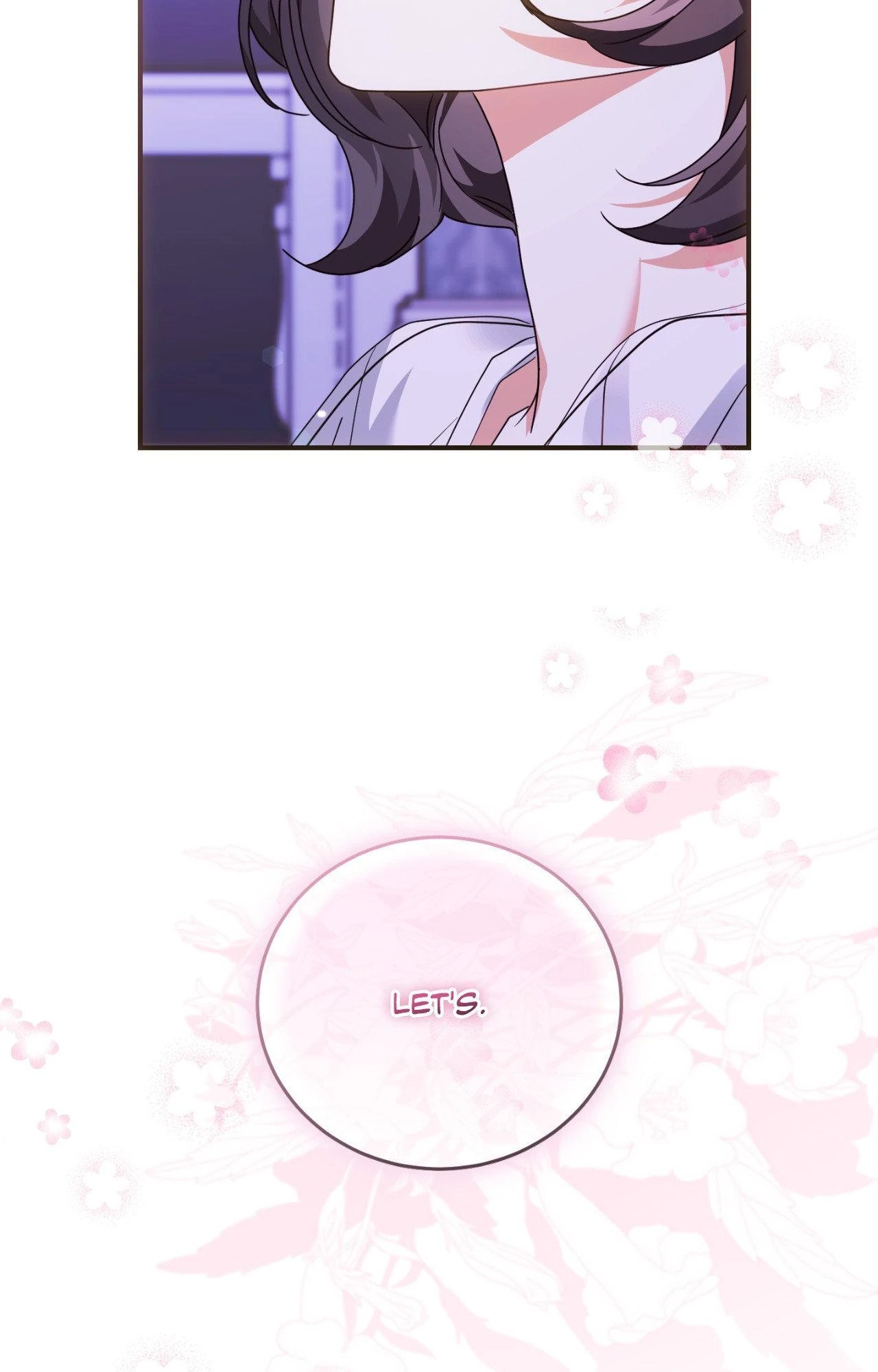 The Sorcerer in My Nightstand Chapter 29 - page 76