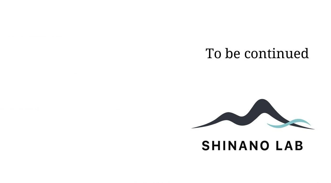 The Sorcerer in My Nightstand Chapter 29 - page 78