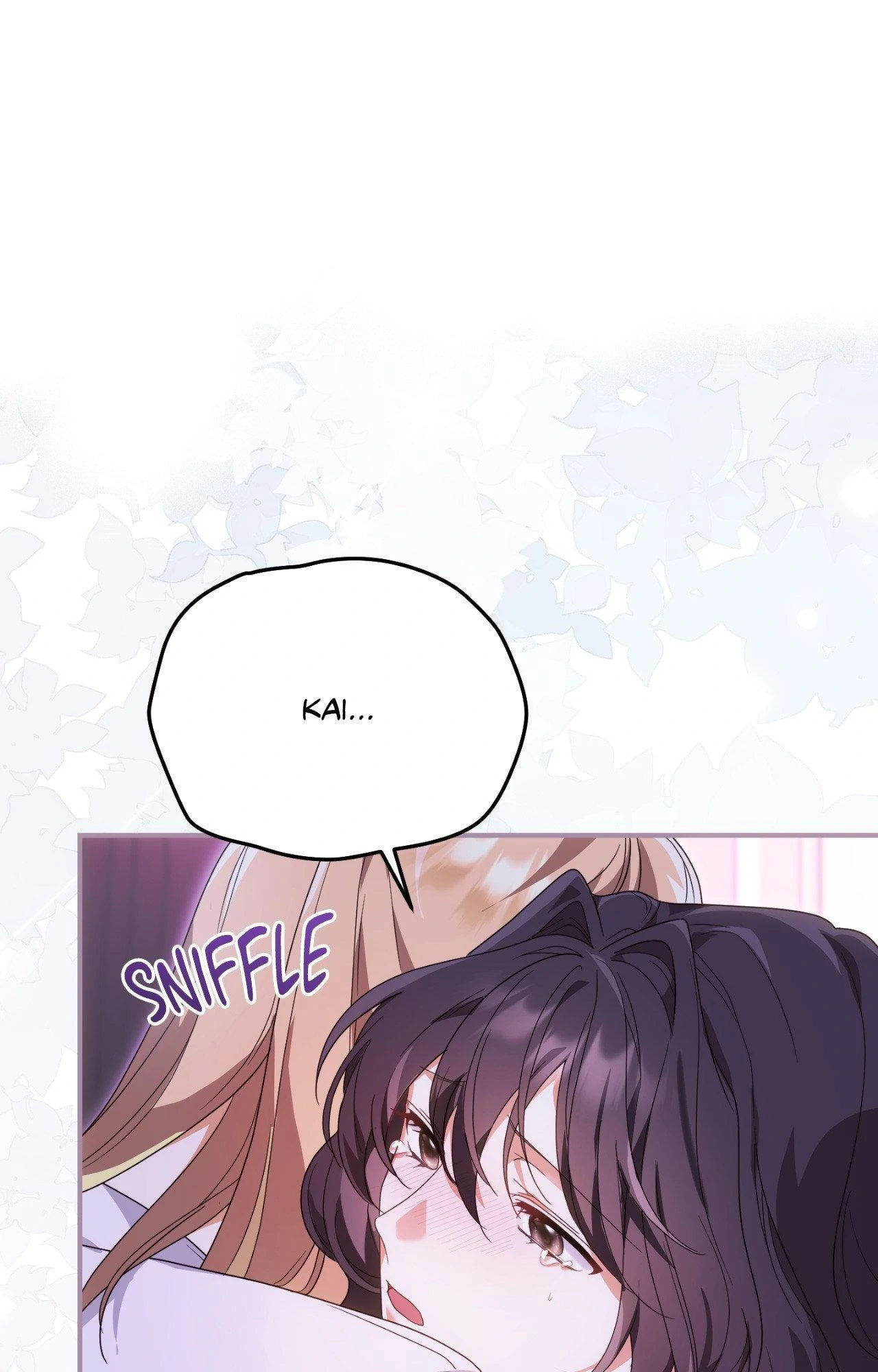 The Sorcerer in My Nightstand Chapter 29 - page 8