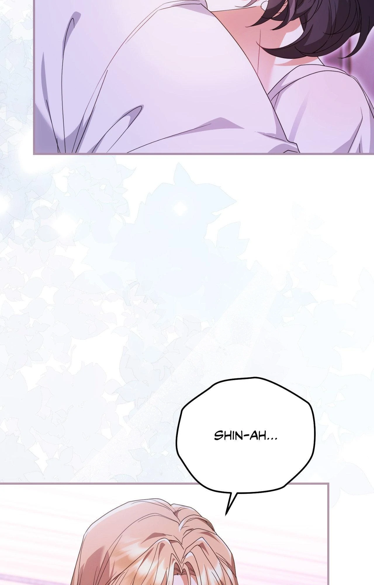 The Sorcerer in My Nightstand Chapter 29 - page 9