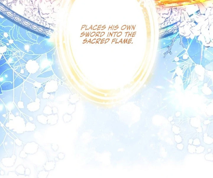 The Unfortunate Bride Is Abducted by the Charming Dragon King Chapter 25 - page 28