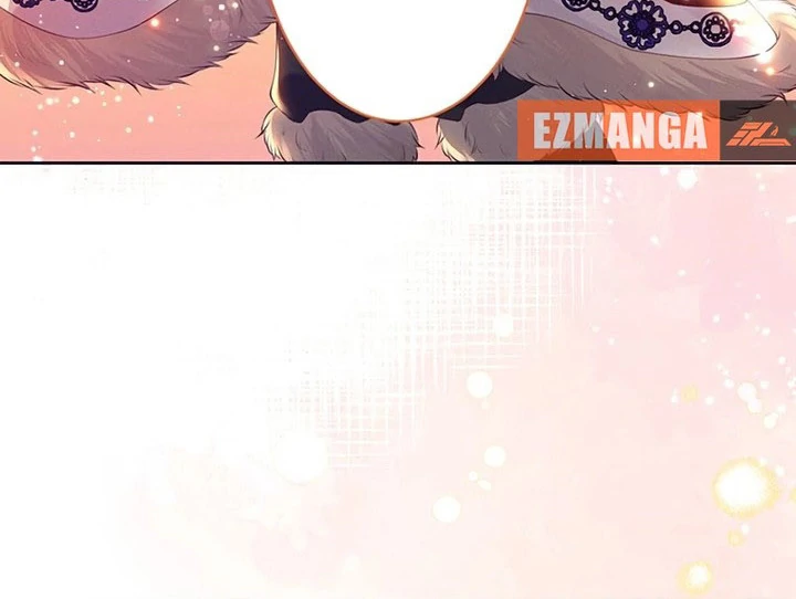 The Unfortunate Bride Is Abducted by the Charming Dragon King Chapter 25 - page 46