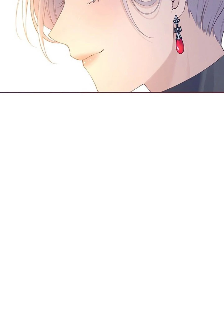The Unfortunate Bride Is Abducted by the Charming Dragon King Chapter 25 - page 52