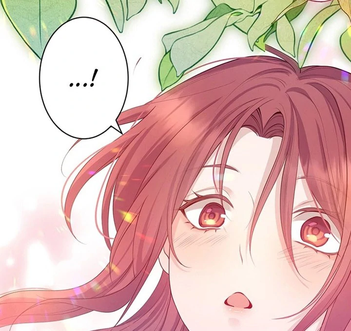The Unfortunate Bride Is Abducted by the Charming Dragon King Chapter 25 - page 55