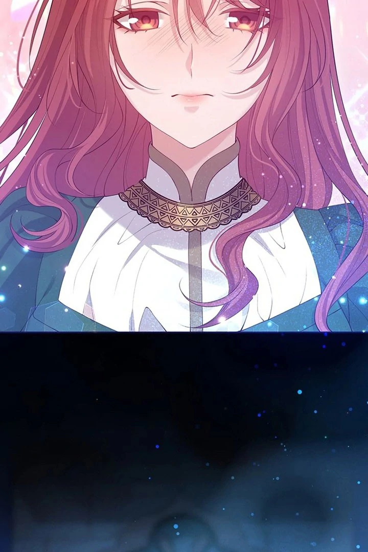 The Unfortunate Bride Is Abducted by the Charming Dragon King Chapter 25 - page 62