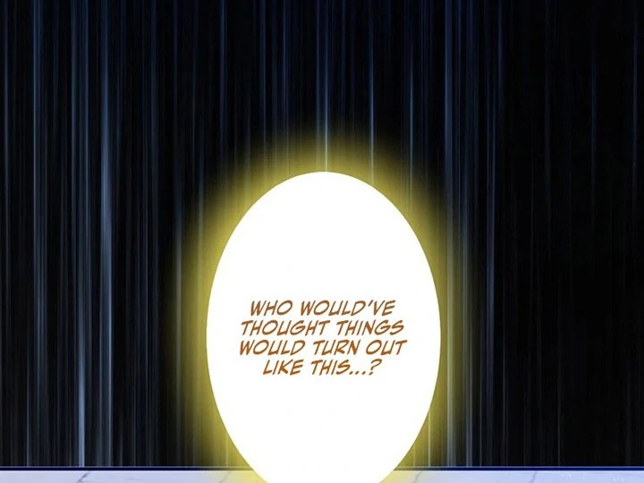 The Unfortunate Bride Is Abducted by the Charming Dragon King Chapter 25 - page 66