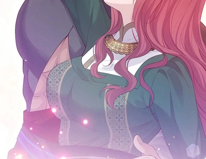 The Unfortunate Bride Is Abducted by the Charming Dragon King Chapter 25 - page 82