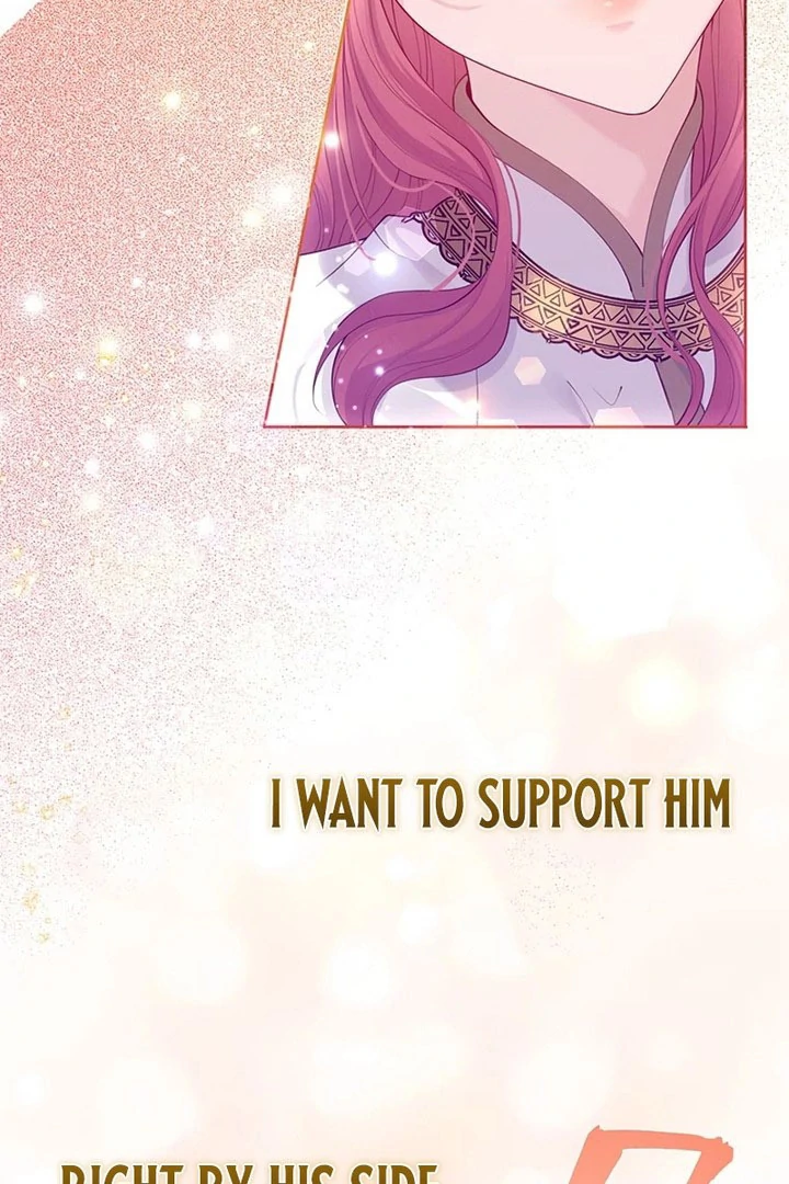 The Unfortunate Bride Is Abducted by the Charming Dragon King Chapter 25 - page 85