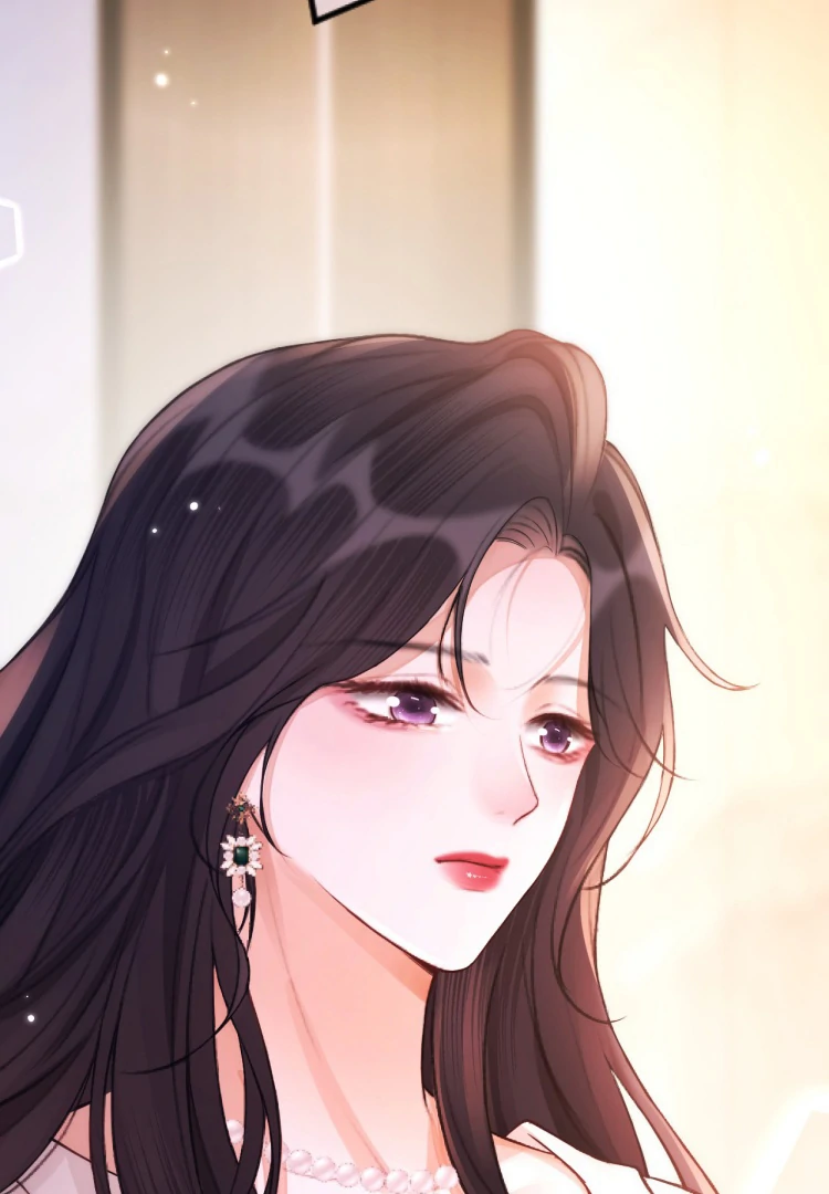 What a Good Girl Chapter 16 - page 34