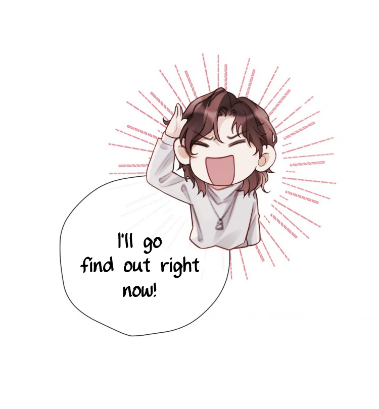 What a Good Girl Chapter 16 - page 44