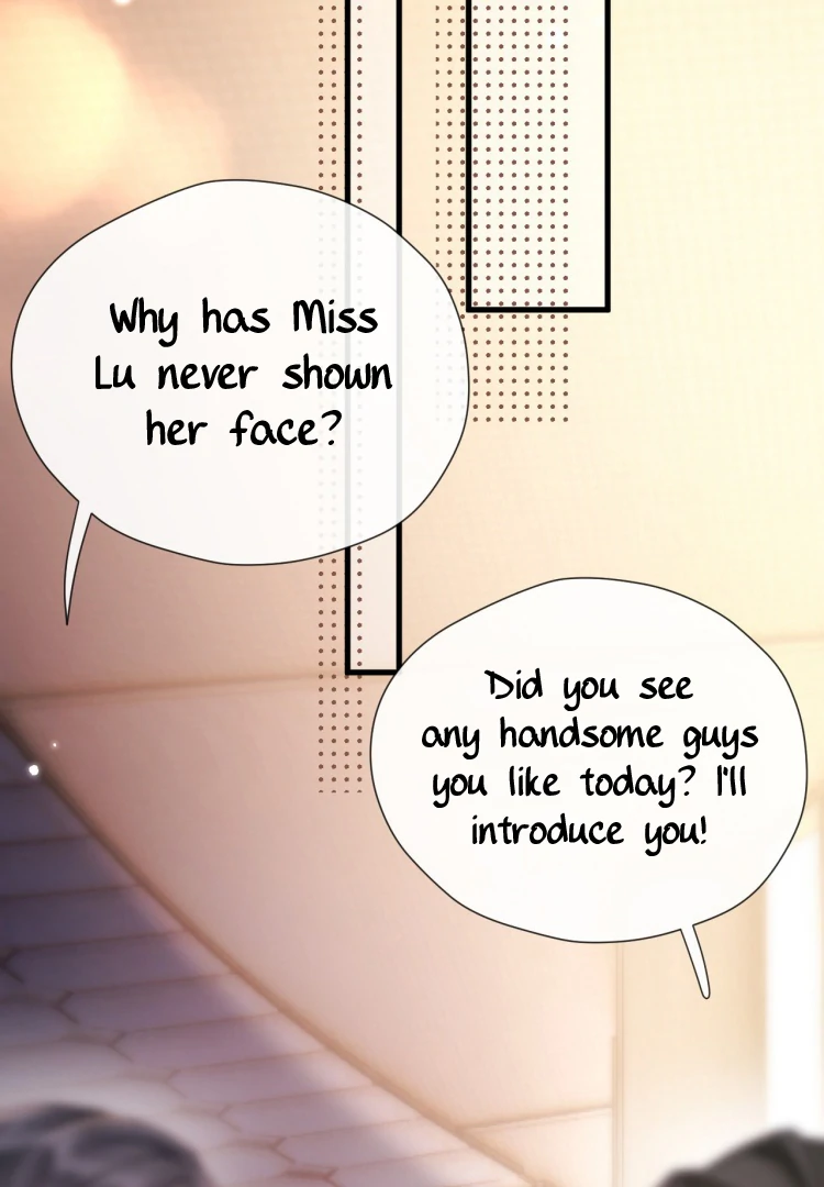 What a Good Girl Chapter 16 - page 52
