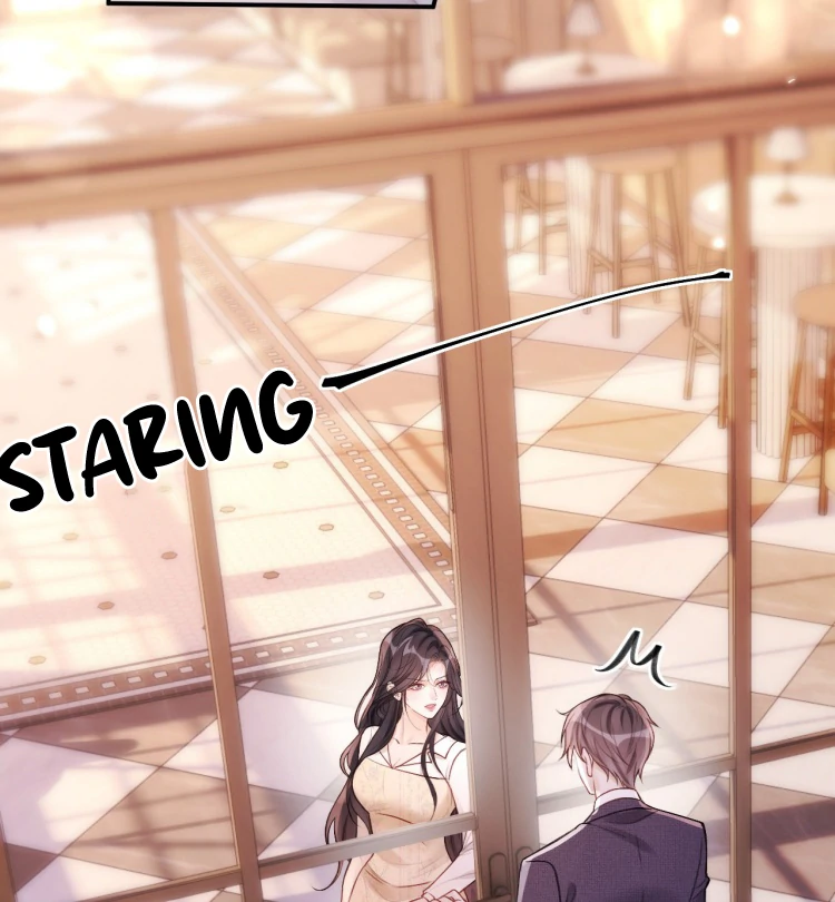 What a Good Girl Chapter 16 - page 68