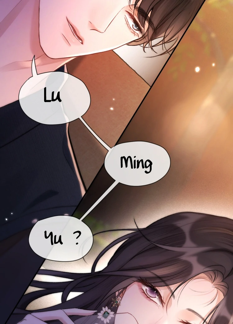 What a Good Girl Chapter 16 - page 74