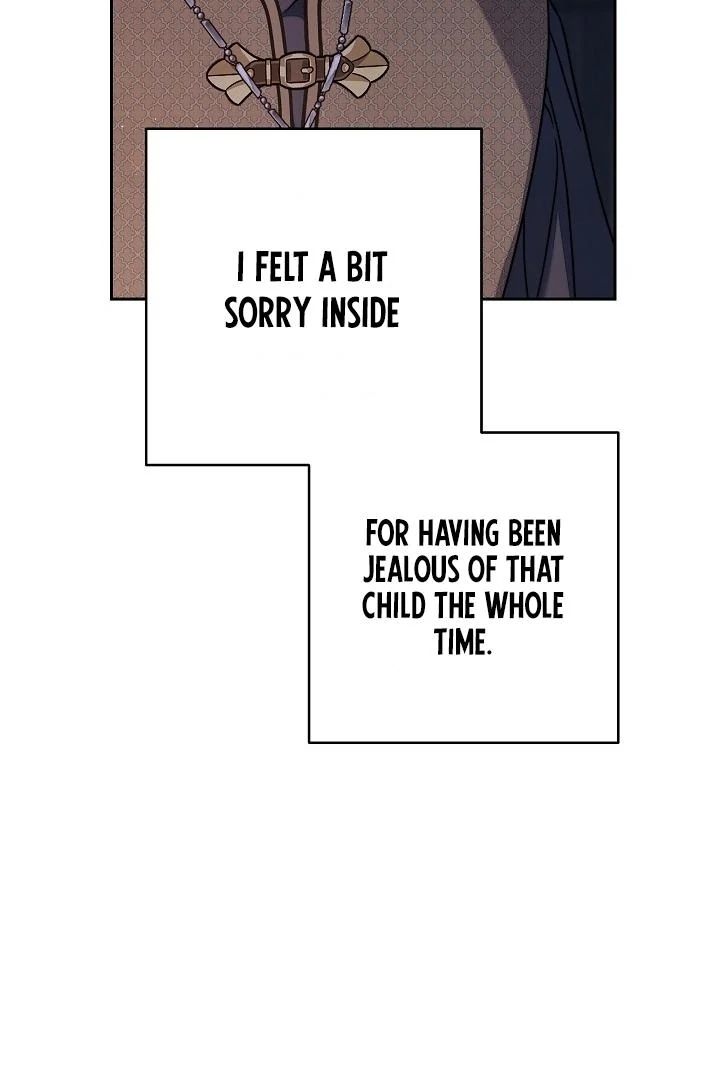 Marriage of Convenience 2: An Unforgettable Song Chapter 30 - page 10