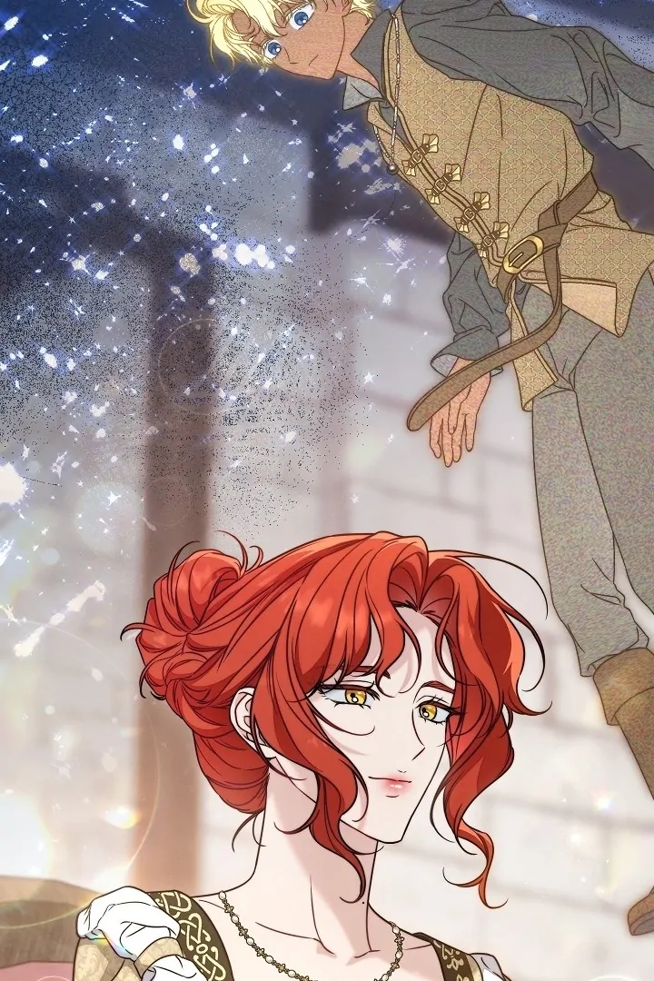Marriage of Convenience 2: An Unforgettable Song Chapter 30 - page 100