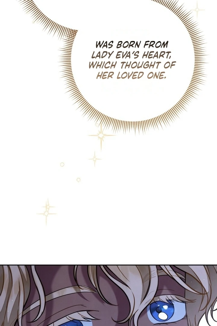 Marriage of Convenience 2: An Unforgettable Song Chapter 30 - page 102
