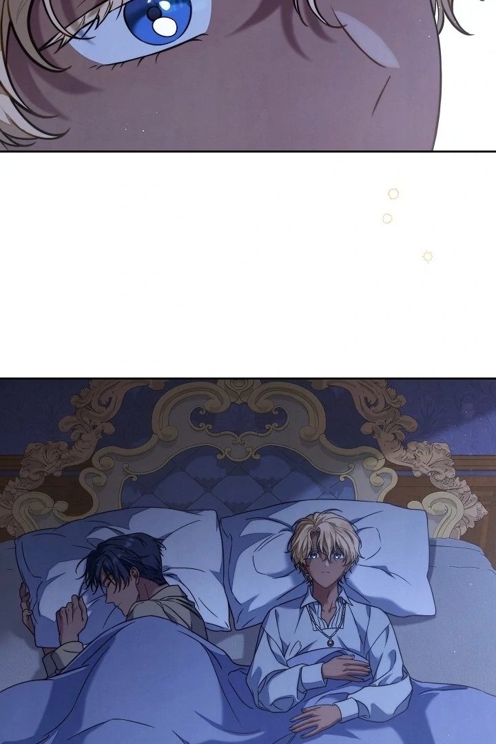 Marriage of Convenience 2: An Unforgettable Song Chapter 30 - page 103