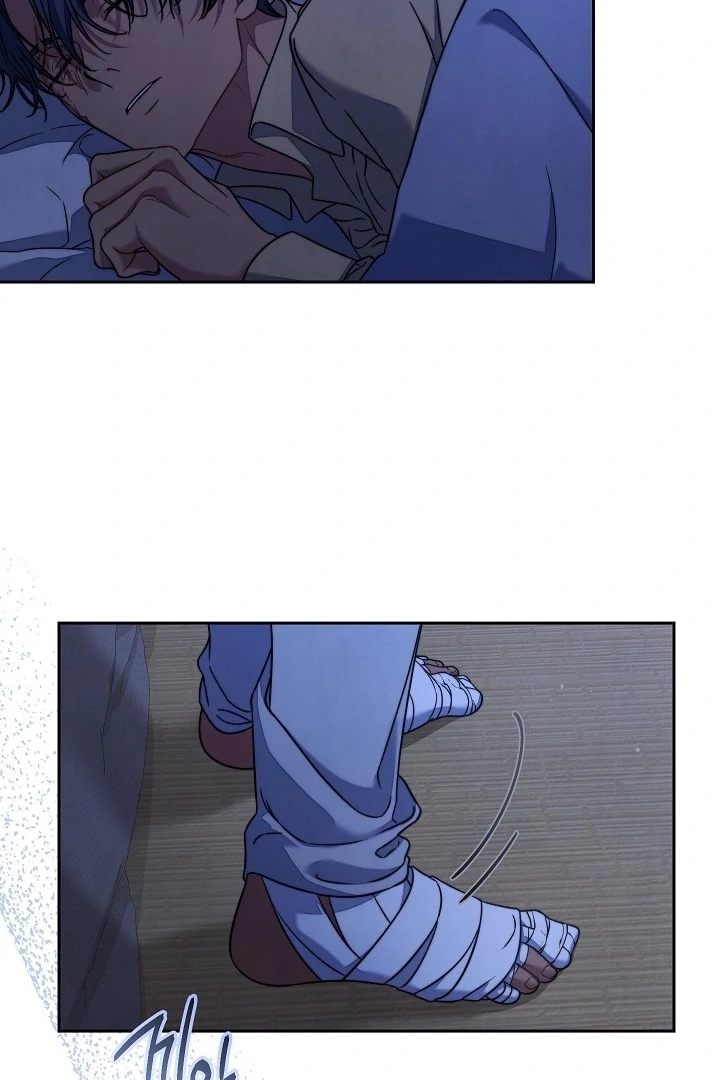 Marriage of Convenience 2: An Unforgettable Song Chapter 30 - page 105