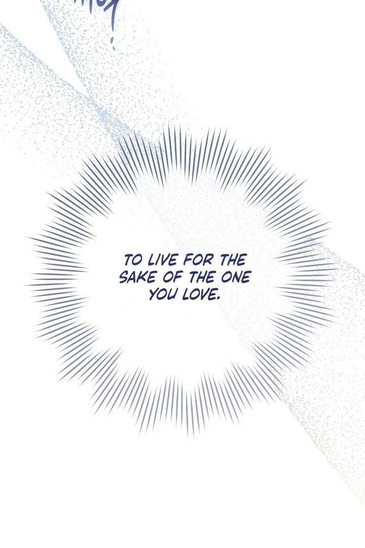 Marriage of Convenience 2: An Unforgettable Song Chapter 30 - page 106