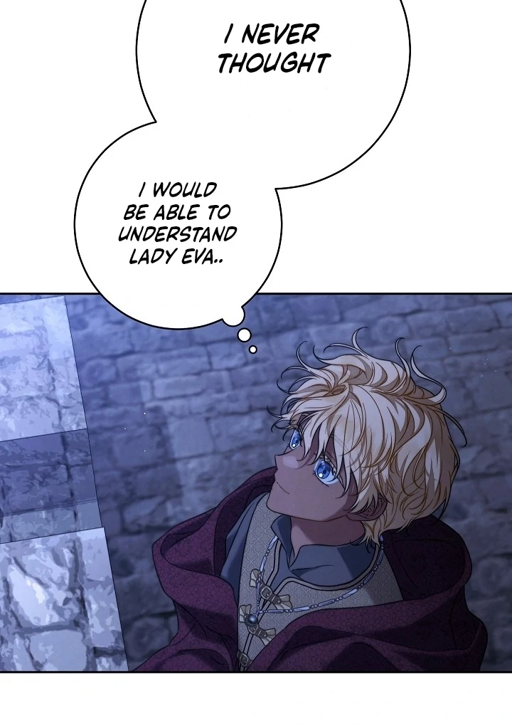 Marriage of Convenience 2: An Unforgettable Song Chapter 30 - page 108